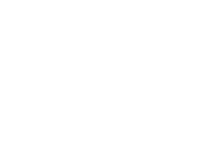 Fastwire with Hotwire Attachment CNC Contour Cutter Diagram Wintech Engineering